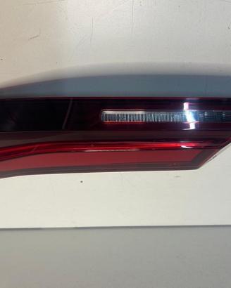 Fanale posteriore interno sinistro bmw x1 u11 2025