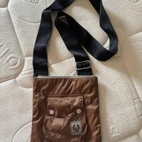 Tracolla uomo Belstaff