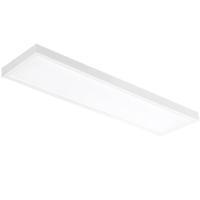 plafoniera planel R moderna