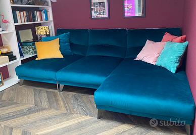 Roche Bobois Itineraire
