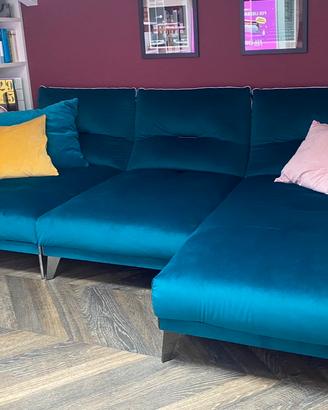 Roche Bobois Itineraire