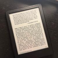 Kindle 8 generazione