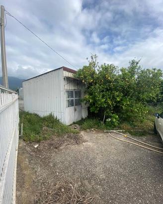 Terreno di 1800 m² a Albenga
