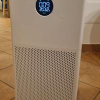 Purificatore d'aria Xiaomi