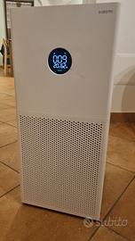 Purificatore d'aria Xiaomi
