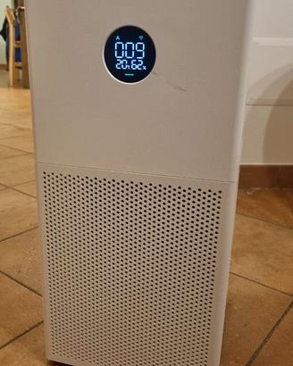 Purificatore d'aria Xiaomi