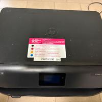 Stampante 3in1