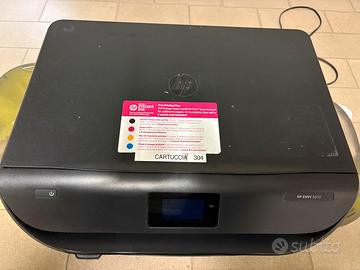 Stampante 3in1