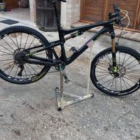 bici mtb