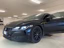 volkswagen-arteon-2-0-tdi-190-cv-dsg-full-full-opt