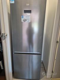 Frigorifero tedesco Beko da regalare