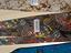 Immagine 2