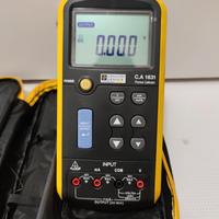 Strumento multifunzione