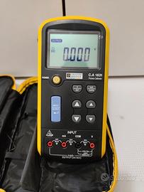 Strumento multifunzione