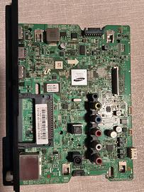 scheda madre TV Samsung 32 pollici