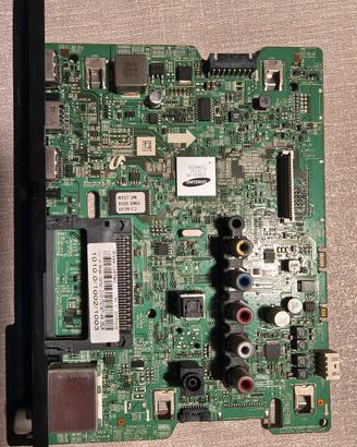 scheda madre TV Samsung 32 pollici