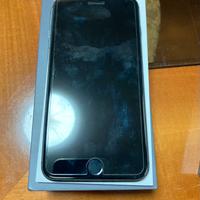 Iphone 8 plus 64 gb