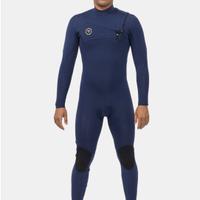 Muta Surf Vissla 7 Seas 3/2 - Taglia M