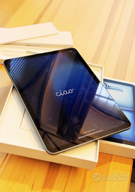 iPad Air 4 (2021) 64GB Wi‑Fi in cond perfette