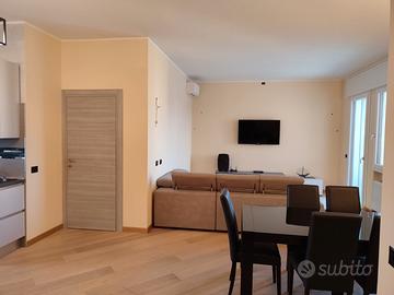 Camera singola SOLO DONNE E CITTADINANZA ITALIANA