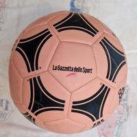 pallone Adidas Tango 