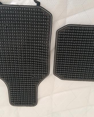 coprisedili auto 