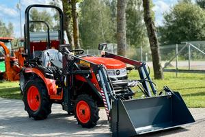 HINOMOTO HM-3030 CON CARICATORE MULTIFUNZIONALE