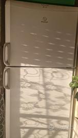frigo indesit