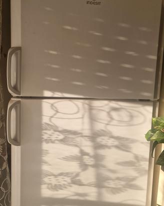 frigo indesit