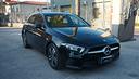 mercedes-benz-a-180d-automatic-sport