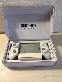 Controller GameSir G8 Plus
