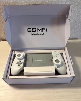 Controller GameSir G8 Plus
