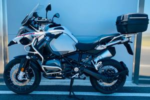 R1200gs adv