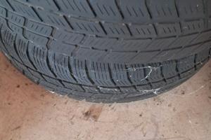 Gomme invernali Barum Polaris 3 – 165/65 R14 + cer