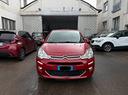 citroen-c3-1-0-vti-68cv-neopatentati