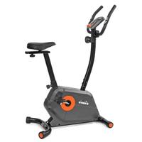 Cyclette Diadora Astra a metà prezzo!