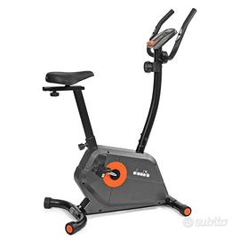 Cyclette Diadora Astra a metà prezzo!