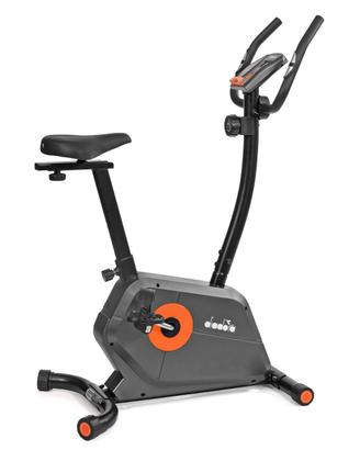 Cyclette Diadora Astra a metà prezzo!