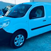 Renault kangoo maxi