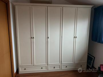 Armadio