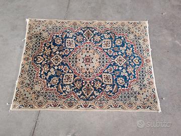 Kashan