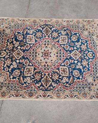 Kashan