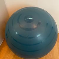 Palla Pilates Decathlon