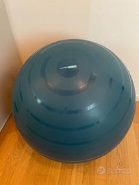 Palla Pilates Decathlon