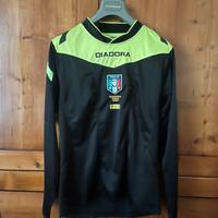 Maglia Diadora