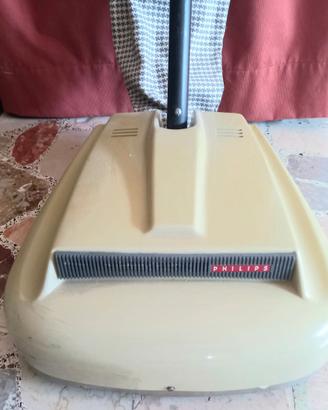 Lucidatrice per pavimenti Philips