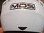 Immagine 4