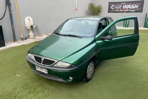 Lancia Ypsilon 1.2 Neopatentati unico proprietario