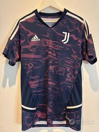 Maglia Juventus Allenamento  UCL 2022/23 taglia M