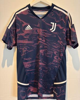 Maglia Juventus Allenamento  UCL 2022/23 taglia M